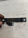 Oto Çıkma Parça / Renault / Duster / Motor / Eksantrik Sensörü / Çıkma Parça 