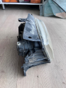 Oto Çıkma Parça / Citroen / Berlingo / Far & Stop / Sağ Ön Far / Çıkma Parça 