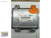 E83 12654172 ABJT-86ABJT48610900JJ-CHEVROLET SPARK motor beyni