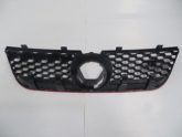 Oto Çıkma Parça / Volkswagen / Polo / Tampon / Izgara Çıtası / Çıkma Parça 