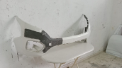 Oto Çıkma Parça / Fiat / Fiorino / Tampon / Ön Tampon / Çıkma Parça 