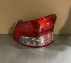 Oto Çıkma Parça / Toyota / Yaris / Far & Stop / Sağ Arka Stop / Çıkma Parça 