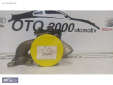 Oto Çıkma Parça / Volkswagen / Golf / Motor / Turbo / Sıfır Parça 