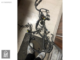 Oto Çıkma Parça / Citroen / Nemo / Motor / Elektrik Tesisatı / Çıkma Parça 
