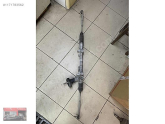 Oto Çıkma Parça / Nissan / Juke / Direksiyon / Direksiyon Kutusu / Çıkma Parça 