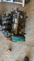 Oto Çıkma Parça / Volkswagen / Polo / Motor / Motor (komple) / Çıkma Parça 