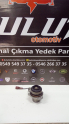 VW GOLF POLO PASSAT TİGUAN 1.6 2.0 TDİ DEVİRDAİM POMPASI