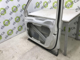 Oto Çıkma Parça / Volkswagen / Tiguan / Kaporta & Karoser / Sağ Ön Kapı / Çıkma Parça 