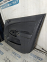 Oto Çıkma Parça / Opel / Corsa / Koltuk & Döşeme / Kapı Döşemesi / Çıkma Parça 