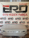 VOLVO S90 BAGAJ ÇITIR HASARLI