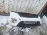 Oto Çıkma Parça / Fiat / Fiorino / Tampon / Ön Tampon / Çıkma Parça 