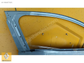 Oto Çıkma Parça / Renault / R 5 / Kaporta & Karoser / Sağ Ön Kapı / Çıkma Parça 