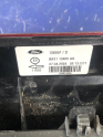 Oto Çıkma Parça / Ford / Transit / Far & Stop / Sol Arka Stop / Çıkma Parça 
