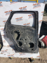 Oto Çıkma Parça / Renault / Captur / Kaporta & Karoser / Sol Arka Kapı / Çıkma Parça 