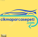 Oto Çıkma Parça / Suzuki / Vitara / Tampon / Arka Tampon / Çıkma Parça 