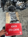 Oto Çıkma Parça / Opel / Insignia / Motor / Blok / Çıkma Parça 