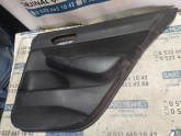 Oto Çıkma Parça / Honda / Civic / Koltuk & Döşeme / Kapı Döşemesi / Çıkma Parça 
