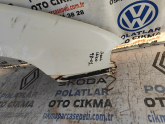 Oto Çıkma Parça / Seat / Ibiza / Kaporta & Karoser / Sağ Ön Çamurluk / Çıkma Parça 