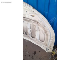 Oto Çıkma Parça / Toyota / Corolla / Kaporta & Karoser / Kaput / Çıkma Parça 