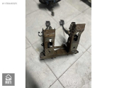 Oto Çıkma Parça / Kia / Sephia / Debriyaj / Debriyaj Çatalı / Çıkma Parça 