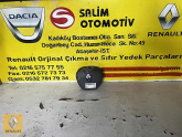 RENAULT CLIO 4 CAPTUR SÖKME SİREKSİYON AİRBANG VE DİĞER PARÇALAR