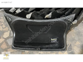 Oto Çıkma Parça / Volkswagen / Passat / Kaporta & Karoser / Bagaj Kapağı / Çıkma Parça 