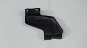 Oto Çıkma Parça / Hyundai / H100 / Motor / Bağlantı Braketi / Sıfır Parça 