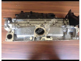 Oto Çıkma Parça / Citroen / Berlingo / Motor / Silindir Kapağı / Çıkma Parça 