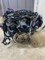 Oto Çıkma Parça / Audi / A4 / Motor / Motor (komple) / Çıkma Parça 