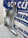 Oto Çıkma Parça / Fiat / Doblo / Kaporta & Karoser / Sol Ön Çamurluk / Çıkma Parça 