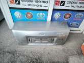 Oto Çıkma Parça / Hyundai / Accent / Kaporta & Karoser / Bagaj Kapağı / Çıkma Parça 