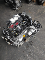 Oto Çıkma Parça / Ford / Focus / Ayna / Ayna Motoru / Çıkma Parça 