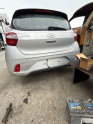 Oto Çıkma Parça / Hyundai / i20 / Kaporta & Karoser / Bagaj Kapağı / Çıkma Parça 