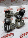 Oto Çıkma Parça / Peugeot / 207 / Kaporta & Karoser / Kapı Menteşesi / Çıkma Parça 