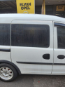 2002 - 2012 Opel Combo C Çıkma Sağ Arka Kapı - GM