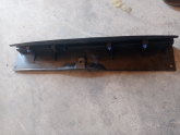 Oto Çıkma Parça / Peugeot / 3008 / Koltuk & Döşeme / İç Trim / Çıkma Parça 