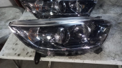 2013-2016 RENAULT CAPTUR SAĞ ÖN FAR