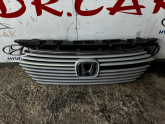 Oto Çıkma Parça / Honda / HR-V / Kaporta & Karoser / Panjur / Çıkma Parça 