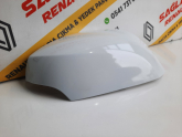 Oto Çıkma Parça / Renault / Fluence / Ayna / Ayna Kapağı / Çıkma Parça 