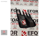 Oto Çıkma Parça / Honda / City / Tampon / Sis Farı Çerçevesi / Sıfır Parça 