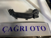 Oto Çıkma Parça / Skoda / Octavia / Motor / Turbo Hortumu / Çıkma Parça 