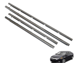 ÇITA CAM SIYIRICI FİTİL ARKA SAĞ DIŞ HONDA ACCORD 08-11 KROM