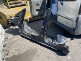 Oto Çıkma Parça / Opel / Astra / Kaporta & Karoser / Marşpiyel Sacı / Çıkma Parça 