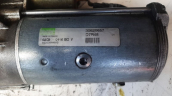 Oto Çıkma Parça / Mitsubishi / L200 / Elektrik / Marş Motoru / Çıkma Parça 