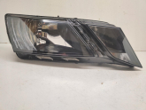 SKODA OCTAVİA 2018 2020 SAĞ FAR 5E1941016C