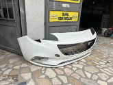 Oto Çıkma Parça / Opel / Corsa / Tampon / Arka Tampon / Çıkma Parça 