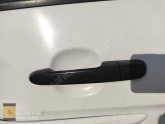 Oto Çıkma Parça / Hyundai / Accent / Koltuk & Döşeme / İç Kapı Kolu / Çıkma Parça 