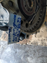 Oto Çıkma Parça / Hyundai / Getz / Motor / Motor (komple) / Çıkma Parça 