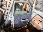Oto Çıkma Parça / Fiat / Palio / Kaporta & Karoser / Sol Arka Kapı / Çıkma Parça 