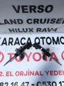 Oto Çıkma Parça / Toyota / Corolla / Alt Takım / Amortisör / Çıkma Parça 